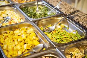 Safestay Pisa Centrale