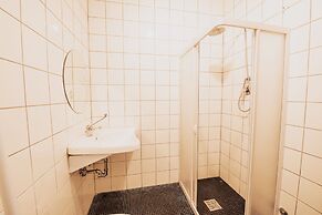 Safestay Pisa Centrale