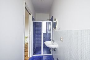 Safestay Pisa Centrale