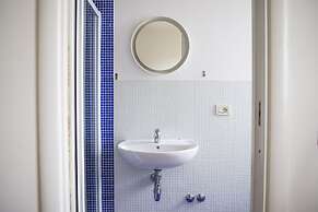 Safestay Pisa Centrale