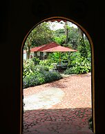 Hotel y Restaurante Valle Verde