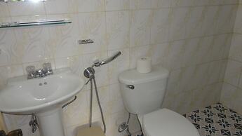 Hotel y Restaurante Valle Verde