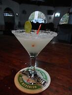 Hotel y Restaurante Valle Verde