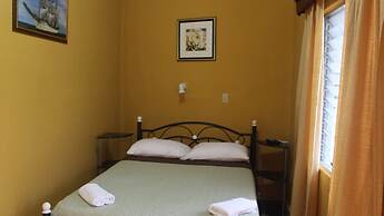 Hotel y Restaurante Valle Verde