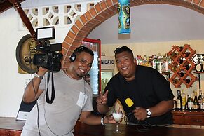 Hotel y Restaurante Valle Verde