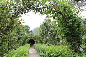 Hotel y Restaurante Valle Verde