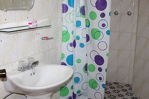 Hotel y Restaurante Valle Verde