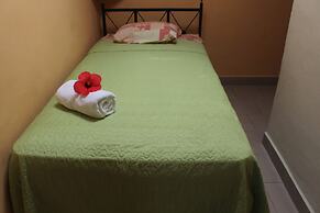 Hotel y Restaurante Valle Verde