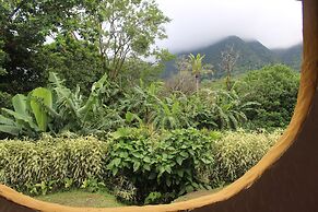 Hotel y Restaurante Valle Verde