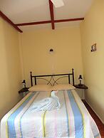 Hotel y Restaurante Valle Verde