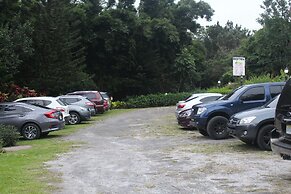 Hotel y Restaurante Valle Verde