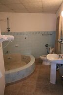 Hotel y Restaurante Valle Verde