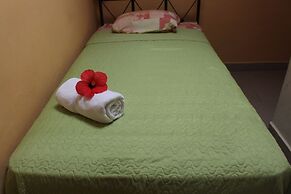 Hotel y Restaurante Valle Verde