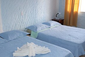 Hotel y Restaurante Valle Verde