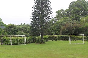 Hotel y Restaurante Valle Verde