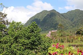 Hotel y Restaurante Valle Verde