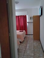 Nuevo Hotel Misiones