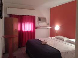 Nuevo Hotel Misiones