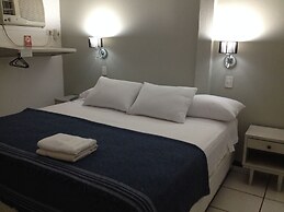 Nuevo Hotel Misiones