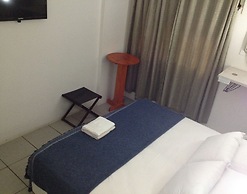 Nuevo Hotel Misiones