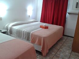 Nuevo Hotel Misiones