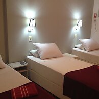 Nuevo Hotel Misiones