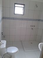 Nuevo Hotel Misiones