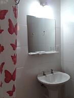 Nuevo Hotel Misiones