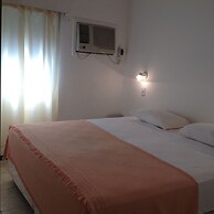 Nuevo Hotel Misiones