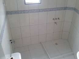 Nuevo Hotel Misiones