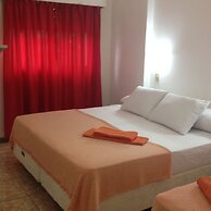 Nuevo Hotel Misiones