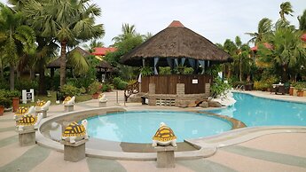 Puerto Del Sol Beach Resort