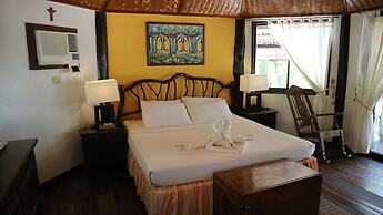 Puerto Del Sol Beach Resort