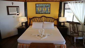 Puerto Del Sol Beach Resort