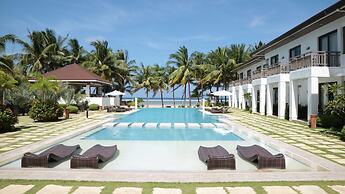 Puerto Del Sol Beach Resort