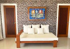 Puerto Del Sol Beach Resort