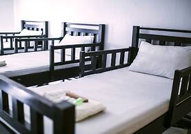 Puerto Del Sol Beach Resort