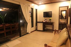 Puerto Del Sol Beach Resort