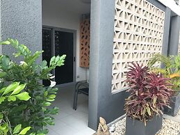 Ramada Suites by Wyndham Zen Quarter Darwin