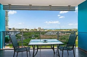 Ramada Suites by Wyndham Zen Quarter Darwin