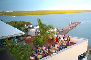 Ramada Suites by Wyndham Zen Quarter Darwin