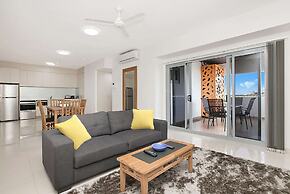 Ramada Suites by Wyndham Zen Quarter Darwin