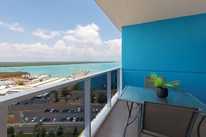 Ramada Suites by Wyndham Zen Quarter Darwin
