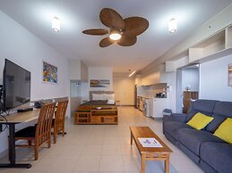 Ramada Suites by Wyndham Zen Quarter Darwin