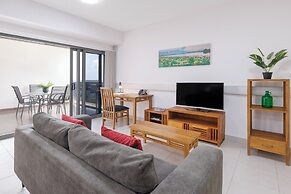 Ramada Suites by Wyndham Zen Quarter Darwin