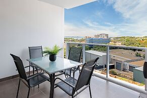 Ramada Suites by Wyndham Zen Quarter Darwin