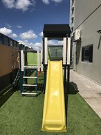 Ramada Suites by Wyndham Zen Quarter Darwin