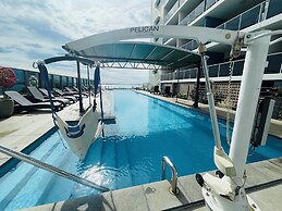 Ramada Suites by Wyndham Zen Quarter Darwin