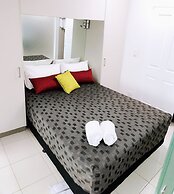 Ramada Suites by Wyndham Zen Quarter Darwin