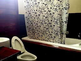 Phangan Paragon Resort & Spa